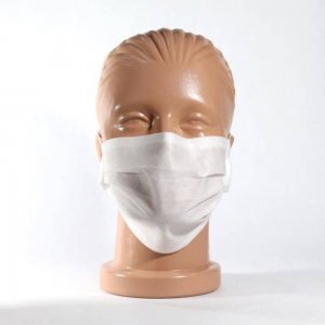 Set 20 Masti Textile Reutilizabile, Polipropilena Netesuta in 2 Straturi, 8x19 cm, Culoare Alba, Prindere cu Elastic, Masti Protectie Reutilizabile, Masca Textila de Protectie, Masti de Protectie Respiratorie Reutilizabile Set 20 Masti Textile Reutilizabile, Polipropilena Netesuta in 2 Straturi, 8x19 cm, Culoare Alba, Prindere cu Elastic, Masti Protectie Reutilizabile, Masca Textila de Protectie, Masti de Protectie Respiratorie Reutilizabile