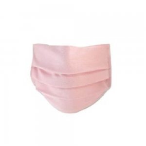 Set 10 Masti de Protectie Reutilizabile din Bumbac, 3 Straturi, Dimensiuni 8x19 cm, Culoare Roz, Prindere cu Elastic, Masti Protectie Reutilizabile, Masti de Protectie Respiratorie Reutilizabile, Masti din Bumbac Reutilizabile Set 10 Masti de Protectie Reutilizabile din Bumbac, 3 Straturi, Dimensiuni 8x19 cm, Culoare Roz, Prindere cu Elastic, Masti Protectie Reutilizabile, Masti de Protectie Respiratorie Reutilizabile, Masti din Bumbac Reutilizabile