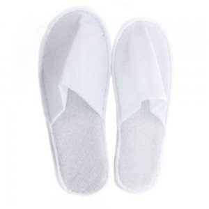 Papuci Frotir Inchisi, Marime Universala, Bumbac/Polipropilena, Culoare Alba, Papuci de Casa, Papuci pentru Hotel, Papuci pentru Clinici, Papuci pentru Casa, Papuci Casa Inchisi, Papuci Frotir Inchisi la Degete, Papuci de Camera Papuci Frotir Inchisi, Marime Universala, Bumbac/Polipropilena, Culoare Alba, Papuci de Casa, Papuci pentru Hotel, Papuci pentru Clinici, Papuci pentru Casa, Papuci Casa Inchisi, Papuci Frotir Inchisi la Degete, Papuci de Camera