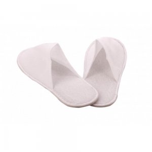 Papuci Spital Inchisi, Marime Universala, Polipropilena, Culoare Alba, Papuci Spital, Papuci Nedecupati TNT, Papuci Medicali, Papuci de Casa, Papuci pentru Clinici, Papuci pentru Casa, Papuci Casa Marime Universala, Papuci Casa Inchisi, Papuci de Camera Papuci Spital Inchisi, Marime Universala, Polipropilena, Culoare Alba, Papuci Spital, Papuci Nedecupati TNT, Papuci Medicali, Papuci de Casa, Papuci pentru Clinici, Papuci pentru Casa, Papuci Casa Marime Universala, Papuci Casa Inchisi, Papuci de Camera