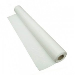 Rola Cearsaf Medical Over Soft, 60m x 50cm, Pretaiat, Celuloza Alba, Rola Cearsafuri Hartie Pretaiate, Role Cerasafuri Hartie,  Rola Cearsafuri Hartie, Rola Hartie Pat, Cearsafuri si Role Pat Masaj, Cearceaf Hartie de Unica Folosinta, Consumabile Sanitare