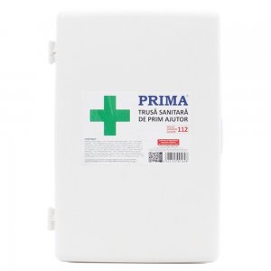 Trusa Medicala de Prim Ajutor Nedetasabila, Fixare pe Perete, Avizata MS, Valabilitate 24 Luni, Trusa Sanitara de Prim Ajutor pentru Perete, Trusa de Prim Ajutor Fixa, Truse Medicale de Prim Ajutor Fixe Trusa Medicala de Prim Ajutor Nedetasabila, Fixare pe Perete, Avizata MS, Valabilitate 24 Luni, Trusa Sanitara de Prim Ajutor pentru Perete, Trusa de Prim Ajutor Fixa, Truse Medicale de Prim Ajutor Fixe
