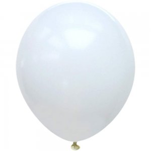 Set 100 Balone Albe, Latex, Baloane Albe, Balon Alb, Set Baloane, Balon Latex, Baloane Latex, Baloane Petrecere, Set Baloane Petrecere, Set Baloane Latex, Baloane Decor Set 100 Balone Albe, Latex, Baloane Albe, Balon Alb, Set Baloane, Balon Latex, Baloane Latex, Baloane Petrecere, Set Baloane Petrecere, Set Baloane Latex, Baloane Decor