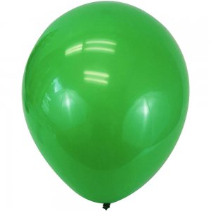 Set 100 Balone Verzi, Latex, Baloane Verzi, Balon Verzi, Set Baloane, Balon Latex, Baloane Latex, Baloane Petrecere, Set Baloane Petrecere, Set Baloane Latex, Baloane Decor Set 100 Balone Verzi, Latex, Baloane Verzi, Balon Verzi, Set Baloane, Balon Latex, Baloane Latex, Baloane Petrecere, Set Baloane Petrecere, Set Baloane Latex, Baloane Decor