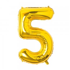 Balon Cifra 5, 1 m, Auriu, Balon Cifra 5, Baloane Cifra 5, Baloane Cifre, Baloane Figurine, Balon Figurina Cifra, Baloane, Balon Folie, Baloane Heliu, Baloane Petrecere, Baloane Petrecere Cifre, Baloane Decor Balon Cifra 5, 1 m, Auriu, Balon Cifra 5, Baloane Cifra 5, Baloane Cifre, Baloane Figurine, Balon Figurina Cifra, Baloane, Balon Folie, Baloane Heliu, Baloane Petrecere, Baloane Petrecere Cifre, Baloane Decor