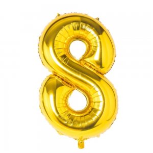 Balon Cifra 8, 1 m, Auriu, Balon Cifra 8, Baloane Cifra 8, Baloane Cifre, Baloane Figurine, Balon Figurina Cifra, Baloane, Balon Folie, Baloane Heliu, Baloane Petrecere, Baloane Petrecere Cifre, Baloane Decor Balon Cifra 8, 1 m, Auriu, Balon Cifra 8, Baloane Cifra 8, Baloane Cifre, Baloane Figurine, Balon Figurina Cifra, Baloane, Balon Folie, Baloane Heliu, Baloane Petrecere, Baloane Petrecere Cifre, Baloane Decor