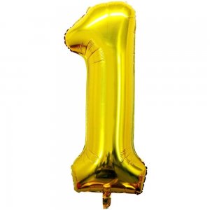 Balon Cifra 1, 66 cm, Auriu, Balon Cifra 1, Baloane Cifra 1, Baloane Cifre, Baloane Figurine, Balon Figurina Cifra, Baloane, Balon Folie, Baloane Heliu, Baloane Petrecere, Baloane Petrecere Cifre, Baloane Decor Balon Cifra 1, 66 cm, Auriu, Balon Cifra 1, Baloane Cifra 1, Baloane Cifre, Baloane Figurine, Balon Figurina Cifra, Baloane, Balon Folie, Baloane Heliu, Baloane Petrecere, Baloane Petrecere Cifre, Baloane Decor