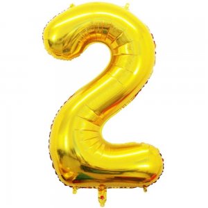 Balon Cifra 2, 66 cm, Auriu, Balon Cifra 2, Baloane Cifra 2, Baloane Cifre, Baloane Figurine, Balon Figurina Cifra, Baloane, Balon Folie, Baloane Heliu, Baloane Petrecere, Baloane Petrecere Cifre, Baloane Decor Balon Cifra 2, 66 cm, Auriu, Balon Cifra 2, Baloane Cifra 2, Baloane Cifre, Baloane Figurine, Balon Figurina Cifra, Baloane, Balon Folie, Baloane Heliu, Baloane Petrecere, Baloane Petrecere Cifre, Baloane Decor