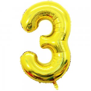 Balon Cifra 3, 66 cm, Auriu, Balon Cifra 3, Baloane Cifra 3, Baloane Cifre, Baloane Figurine, Balon Figurina Cifra, Baloane, Balon Folie, Baloane Heliu, Baloane Petrecere, Baloane Petrecere Cifre, Baloane Decor Balon Cifra 3, 66 cm, Auriu, Balon Cifra 3, Baloane Cifra 3, Baloane Cifre, Baloane Figurine, Balon Figurina Cifra, Baloane, Balon Folie, Baloane Heliu, Baloane Petrecere, Baloane Petrecere Cifre, Baloane Decor