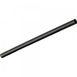 Paie Biodegradabile Drepte din Plastic, 250x8 mm, 150 Buc/Set, Negre, Paie din Plastic, Paie Catering, Paie pentru Petreceri, Paie din Plastic Simple, Paie Bio, Paie Compostabile, Accesorii pentru Petreceri, Paie din Plastic Drepte