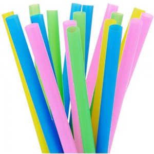 Paie Drepte din Plastic OTI, 210x7 mm,1000 Buc/Set, Multicolor, Paie din Plastic, Paie Catering, Paie pentru Petreceri, Paie din Plastic Simple, Accesorii pentru Bar, Accesorii pentru Petreceri, Paie din Plastic Drepte, Paie Drepte pentru Bauturi