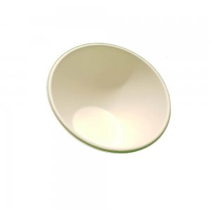 Set 50 Castroane Inclinate, 850 ml, din Trestie de Zahar Set 50 Castroane Inclinate, 850 ml, din Trestie de Zahar