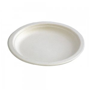 Set 50 Farfurii Albe Biodegradabile MONTELI 22 cm, Farfurii Reciclabile pentru Catering, Farfurii Ecologice Plate, Farfurii Biodegradabile de Unica Folosinta, Farfurii Biodegradabile pentru Catering, Platouri Biodegradabile, Platouri de Unica Folosinta Set 50 Farfurii Albe Biodegradabile MONTELI 22 cm, Farfurii Reciclabile pentru Catering, Farfurii Ecologice Plate, Farfurii Biodegradabile de Unica Folosinta, Farfurii Biodegradabile pentru Catering, Platouri Biodegradabile, Platouri de Unica Folosinta
