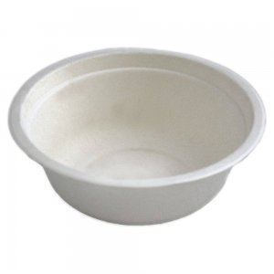 Boluri Biodegradabile, 500 ml, 50 Buc/Set, Culoare Alba, Boluri din Trestie de Zahar, Bol din Trestie de Zahar, Boluri de Unica Folosinta pentru Supe, Boluri de Unica Folosinta,  Boluri Ecologice, Boluri de Supa, Articole pentru Catering Boluri Biodegradabile, 500 ml, 50 Buc/Set, Culoare Alba, Boluri din Trestie de Zahar, Bol din Trestie de Zahar, Boluri de Unica Folosinta pentru Supe, Boluri de Unica Folosinta,  Boluri Ecologice, Boluri de Supa, Articole pentru Catering