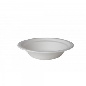 Set 50 Boluri din Trestie Zahar, 400 ml, Albe, Boluri din Trestie de Zahar, Boluri de Unica Folosinta, Boluri Ecologice pentru Supa, Boluri pentru Catering, Boluri Biodegradabile pentru Salata Set 50 Boluri din Trestie Zahar, 400 ml, Albe, Boluri din Trestie de Zahar, Boluri de Unica Folosinta, Boluri Ecologice pentru Supa, Boluri pentru Catering, Boluri Biodegradabile pentru Salata