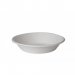 Set 50 Boluri din Trestie Zahar, 680 ml, Albe, Boluri din Trestie de Zahar, Boluri de Unica Folosinta, Boluri Ecologice pentru Supa, Boluri pentru Catering, Boluri Biodegradabile pentru Salata   30,79 lei 