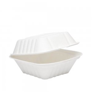 Set 125 Caserole Biodegradabile, 152x153x77 mm, Trestie de Zahar, Necompartimentate, Caserole din Trestie de Zahar, Set de Caserole Catering, Caserole Delivery, Caserole Take Away, Set Caserole de Unica Folosinta, Caserola din Trestie de Zahar Set 125 Caserole Biodegradabile, 152x153x77 mm, Trestie de Zahar, Necompartimentate, Caserole din Trestie de Zahar, Set de Caserole Catering, Caserole Delivery, Caserole Take Away, Set Caserole de Unica Folosinta, Caserola din Trestie de Zahar
