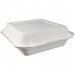 Set 50 Caserole Biodegradabile, 205x204x66 mm, Trestie de Zahar, Tricompartimentate, Caserole Ecologice, Set Caserole pentru Catering, Caserole Meniuri, Set Caserole pentru Meniu, Caserole Ecologice pentru Delivery, Caserola din Trestie de Zahar   67,88 lei 
