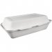 Set 50 Caserole Biodegradabile, 230x159x77 mm, Trestie de Zahar, Necompartimentate, Caserole Ecologice, Set Caserole pentru Catering, Caserole Albe, Set Caserole Biodegradabile pentru Meniu, Caserole pentru Delivery, Caserola din Trestie de Zahar   65,85 lei 