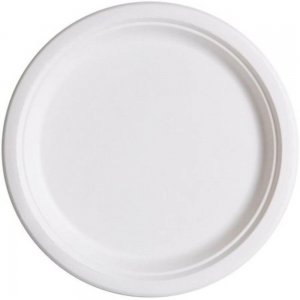Farfurie Biodegradabila Alba din Trestie de Zahar pentru Desert, Diametru 7 cm, 50 Buc/Set, Farfurii Reciclabile pentru Catering, Farfurii Ecologice Plate, Farfurii Biodegradabile de Unica Folosinta, Farfurii Biodegradabile pentru Catering Farfurie Biodegradabila Alba din Trestie de Zahar pentru Desert, Diametru 7 cm, 50 Buc/Set, Farfurii Reciclabile pentru Catering, Farfurii Ecologice Plate, Farfurii Biodegradabile de Unica Folosinta, Farfurii Biodegradabile pentru Catering