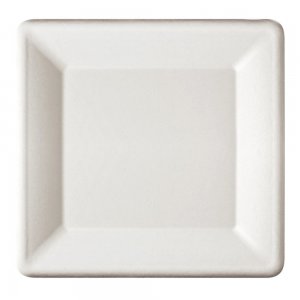 Farfurie Patrata Biodegradabila, 25x25 cm, 20 Buc/Set, Trestie de Zahar, Farfurie Biodegradabila din Trestie de Zahar, Farfurie Patrata Biodegradabila, Farfurii Reciclabile, Farfurii Ecologice, Farfurii Biodegradabile de Unica Folosinta Farfurie Patrata Biodegradabila, 25x25 cm, 20 Buc/Set, Trestie de Zahar, Farfurie Biodegradabila din Trestie de Zahar, Farfurie Patrata Biodegradabila, Farfurii Reciclabile, Farfurii Ecologice, Farfurii Biodegradabile de Unica Folosinta