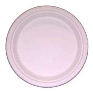 Set 125 Farfurii Biodegradabile, 26 cm, Trestie de Zahar, Farfurie Biodegradabila din Trestie de Zahar, Farfurie Rotunda Biodegradabila, Farfurii Reciclabile, Farfurii Ecologice, Farfurii Biodegradabile de Unica Folosinta Set 125 Farfurii Biodegradabile, 26 cm, Trestie de Zahar, Farfurie Biodegradabila din Trestie de Zahar, Farfurie Rotunda Biodegradabila, Farfurii Reciclabile, Farfurii Ecologice, Farfurii Biodegradabile de Unica Folosinta