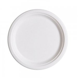 Farfurie Rotunda Biodegradabila, 23 cm, 20 Buc/Set, Trestie de Zahar, Farfurie Biodegradabila din Trestie de Zahar, Farfurie Rotunda Biodegradabila, Farfurii Reciclabile, Farfurii Ecologice, Farfurii Biodegradabile de Unica Folosinta Farfurie Rotunda Biodegradabila, 23 cm, 20 Buc/Set, Trestie de Zahar, Farfurie Biodegradabila din Trestie de Zahar, Farfurie Rotunda Biodegradabila, Farfurii Reciclabile, Farfurii Ecologice, Farfurii Biodegradabile de Unica Folosinta