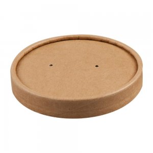 Capac din Carton pentru Bol de 473 ml, 50 Buc/Set, Capace din Carton pentru Boluri de Unica Folosinta, Capace pentru Catering, Capace din Carton pentru Boluri de Supa Capac din Carton pentru Bol de 473 ml, 50 Buc/Set, Capace din Carton pentru Boluri de Unica Folosinta, Capace pentru Catering, Capace din Carton pentru Boluri de Supa