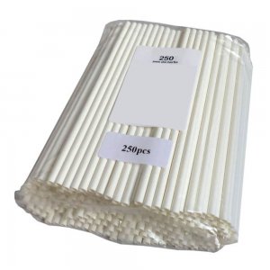 Set 250 Paie Biodegradabile Drepte din Hartie, Albe, Paie din Hartie, Paie Hartie Biodegradabile, Paie Drepte, Paie Hartie Drepte, Paie din Hartie Drepte, Paie de Unica Folosinta, Paie Hartie Unica Folosinta, Paie Eco, Paie Hartie Eco 