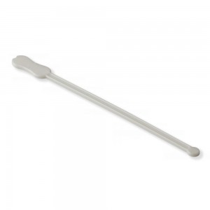 Palete Biodegradabile din PLA, 9 cm, 100 Buc/Set, Palete pentru Cafea - Betisoare Ecologice pentru Amestecat Bauturi