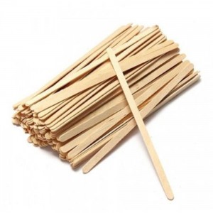 Set 5000 Palete de Unica Folosinta din Lemn, 140 mm, Ambalate Individual, Paletine din Lemn pentru Cafea, Betisoare pentru Bauturi, Betisoare pentru Cafea, Accesorii Cafea Set 5000 Palete de Unica Folosinta din Lemn, 140 mm, Ambalate Individual, Paletine din Lemn pentru Cafea, Betisoare pentru Bauturi, Betisoare pentru Cafea, Accesorii Cafea