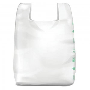 Set 500 Pungi Biodegradabile Albe 30x9x60 cm, Plase Ecologice, Pungi Ecologice, Pungi Albe, Pungi Albe Biodegradabile, Pungi Ecologice Albe, Pungi Biodegradabile, Pungi fara Model, Sacose Biodegradabile Albe, Sacose din Plastic Bio Set 500 Pungi Biodegradabile Albe 30x9x60 cm, Plase Ecologice, Pungi Ecologice, Pungi Albe, Pungi Albe Biodegradabile, Pungi Ecologice Albe, Pungi Biodegradabile, Pungi fara Model, Sacose Biodegradabile Albe, Sacose din Plastic Bio