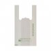 Set 50 Sacose Maieu Biodegradabile Misavan, 32x60 cm, Sacose Ecologice, Pungi Ecologice, Pungi Ecologice Albe, Pungi Biodegradabile, Pungi cu Model, Sacose Biodegradabile Albe, Sacose din Plastic Bio   28,11 lei 