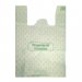 Pungi Biodegradabile Albe, Model Imprimat 27x8x50 cm, 500 Buc/Bax - Ambalaje Ecologice   167,39 lei 