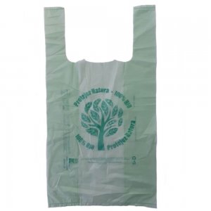 Set 50 Pungi Biodegradabile, Verzi, 22x40 cm, 17 MIC, Tip Maieu, Set Pungi Biodegradabile, Pungi Biodegradabile 50 Buc, Pungi Biodegradabile Verzi, Pungi Verzi Biodegradabile, Pungi 22x40 cm, Pungi Biodegradabile 22x40 cm, Punga Biodegradabila