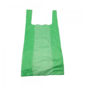 Set 500 Pungi Biodegradabile Verzi, 24x6x44, Plase si Sacose Reciclabile si Ecologice, Pungi Ecologice, Plase si Pungi Biodegradabile, Ambalaje Biodegradabile, Set Pungi si Plase Ecologice, Ambalaje Ecologice, Sacose Ecologice Set, Set Pungi BIO