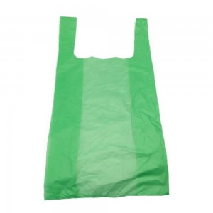 Pungi Biodegradabile Verzi 27x8x50, 500 Buc/Bax - Ambalaje Reciclabile si Ecologice Pungi Biodegradabile Verzi 27x8x50, 500 Buc/Bax - Ambalaje Reciclabile si Ecologice