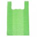 Pungi Biodegradabile Verzi 30x9x60, 500 Buc/Bax - Ambalaje Reciclabile si Ecologice   287,74 lei 