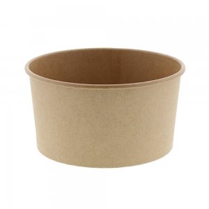 Bol Mare din Carton pentru Salata, 1183 ml, 50 Buc/Set, Boluri din Carton pentru Paste, Boluri din Carton Natur pentru Salata, Bol din Carton de Unica Folosinta, Boluri din Carton pentru Catering  Bol Mare din Carton pentru Salata, 1183 ml, 50 Buc/Set, Boluri din Carton pentru Paste, Boluri din Carton Natur pentru Salata, Bol din Carton de Unica Folosinta, Boluri din Carton pentru Catering