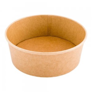 Bol Mediu din Carton pentru Salata, 769 ml, 50 Buc/Set, Boluri pentru Salata, Boluri din Carton Natur pentru Paste, Bol din Carton de Unica Folosinta, Boluri din Carton pentru Catering Bol Mediu din Carton pentru Salata, 769 ml, 50 Buc/Set, Boluri pentru Salata, Boluri din Carton Natur pentru Paste, Bol din Carton de Unica Folosinta, Boluri din Carton pentru Catering