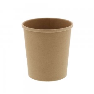 Bol din Carton 16 OZ pentru Supa, Capacitate 473 ml, 50 Buc/Set, Boluri din Carton Natur pentru Supa, Bol din Carton pentru Paste, Boluri din Carton de Unica Folosinta, Boluri din Carton pentru Inghetata, Boluri din Carton pentru Catering Bol din Carton 16 OZ pentru Supa, Capacitate 473 ml, 50 Buc/Set, Boluri din Carton Natur pentru Supa, Bol din Carton pentru Paste, Boluri din Carton de Unica Folosinta, Boluri din Carton pentru Inghetata, Boluri din Carton pentru Catering