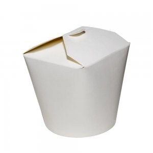Caserole Mari Salata 32 OZ, 25 Buc/Set, Albe, Carton, 907 g, Caserola Salata, Caserole Rotunde Salata, Caserole de Unica Folosinta, Caserole Salata din Carton, Set Caserole din Carton, Caserola din Careton de Unica Folosinta, Cutie Carton Salata Caserole Mari Salata 32 OZ, 25 Buc/Set, Albe, Carton, 907 g, Caserola Salata, Caserole Rotunde Salata, Caserole de Unica Folosinta, Caserole Salata din Carton, Set Caserole din Carton, Caserola din Careton de Unica Folosinta, Cutie Carton Salata
