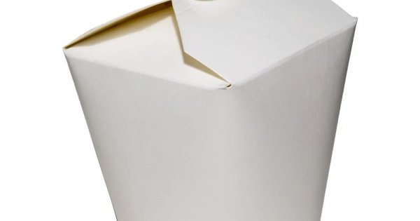 Cauti Cutie Carton pentru Salata? Comanda Acum!