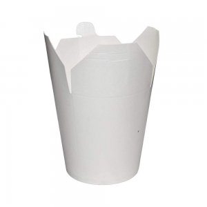 Caserole Mici Salata 31 OZ, 25 Buc/Set, Albe, Carton, 878 g, Caserola Salata, Caserole Rotunde Salata, Caserole de Unica Folosinta, Caserole Salata din Carton, Set Caserole din Carton, Caserola din Careton de Unica Folosinta, Cutie Carton Salata Caserole Mici Salata 31 OZ, 25 Buc/Set, Albe, Carton, 878 g, Caserola Salata, Caserole Rotunde Salata, Caserole de Unica Folosinta, Caserole Salata din Carton, Set Caserole din Carton, Caserola din Careton de Unica Folosinta, Cutie Carton Salata