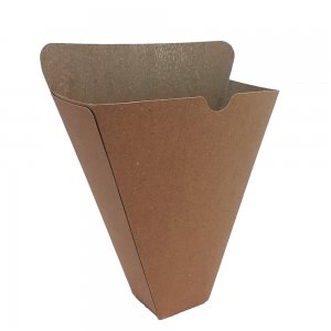 Cornete din Carton pentru Cartofi Prajiti, 50 Buc/Set, Cornet din Carton Plastifiat pentru Cartofi Prajiti, Conuri pentru Cartofi Prajiti, Cornet din Carton pentru Street Food, Cornet din Carton pentru Gustari Cornete din Carton pentru Cartofi Prajiti, 50 Buc/Set, Cornet din Carton Plastifiat pentru Cartofi Prajiti, Conuri pentru Cartofi Prajiti, Cornet din Carton pentru Street Food, Cornet din Carton pentru Gustari