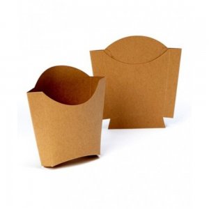 Cutii din Carton pentru Cartofi Prajiti, Dimensiune 13x14 cm, 100 Buc/Set, Cutie din Carton pentru Cartofi Prajiti, Cutie din Carton de Unica Folosinta pentru Cartofi Prajiti Cutii din Carton pentru Cartofi Prajiti, Dimensiune 13x14 cm, 100 Buc/Set, Cutie din Carton pentru Cartofi Prajiti, Cutie din Carton de Unica Folosinta pentru Cartofi Prajiti