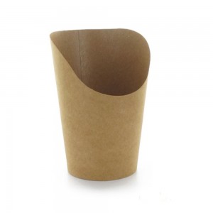 Pahare din Carton pentru Cartofi Prajiti, Capacitate 12 OZ,  50 Buc/Set, Pahare din Carton pentru Tortilla, Pahar din Carton pentru Street-Food, Pahare din Carton pentru Mini Gogosi, Pahar din Carton pentru Gustari Pahare din Carton pentru Cartofi Prajiti, Capacitate 12 OZ,  50 Buc/Set, Pahare din Carton pentru Tortilla, Pahar din Carton pentru Street-Food, Pahare din Carton pentru Mini Gogosi, Pahar din Carton pentru Gustari
