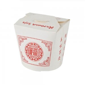 Caserole Personalizate Mici 31 OZ, Capacitate 879 g, Carton Alb 265 g, Caserola Personalizata 31 Oz, Caserola Personalizata din Carton, Caserola Personalizata Take Away, Caserola Personalizata Fast Food Caserole Personalizate Mici 31 OZ, Capacitate 879 g, Carton Alb 265 g, Caserola Personalizata 31 Oz, Caserola Personalizata din Carton, Caserola Personalizata Take Away, Caserola Personalizata Fast Food