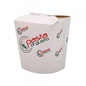 Caserole Personalizate Mari 32 OZ, Capacitate 907 g, Carton Alb 265 g, Caserola Personalizata 32 Oz, Caserola Personalizata din Carton, Caserole Personalizate 32 Oz, Caserola Personalizata Take Away, Caserola Personalizata Fast Food Caserole Personalizate Mari 32 OZ, Capacitate 907 g, Carton Alb 265 g, Caserola Personalizata 32 Oz, Caserola Personalizata din Carton, Caserole Personalizate 32 Oz, Caserola Personalizata Take Away, Caserola Personalizata Fast Food