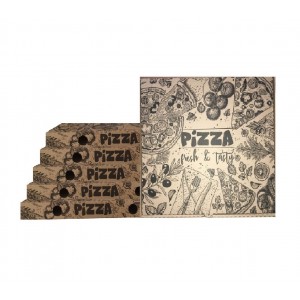 Set 500 Cutii Pizza Corolla Packaging, 32x3.5x32 cm, Fresh & Tasty, Natur, Cutie Pizza, Cutie de Pizza, Cutie pentru Pizza, Set Cutii Pizza, Set Cutii pentru Pizza, Cutii de Pizza, Cutii Carton Pizza, Cutii Ambalare Pizza, Cutii Livrare Domiciliu Set 500 Cutii Pizza Corolla Packaging, 32x3.5x32 cm, Fresh & Tasty, Natur, Cutie Pizza, Cutie de Pizza, Cutie pentru Pizza, Set Cutii Pizza, Set Cutii pentru Pizza, Cutii de Pizza, Cutii Carton Pizza, Cutii Ambalare Pizza, Cutii Livrare Domiciliu